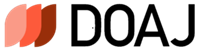 DOAJ