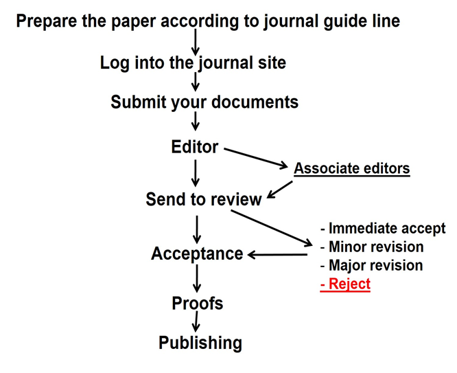 Submission Process